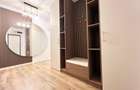 NOU / DEOSEBIT / SPATII GENEROASE/ PET FRIENDLY / LOC PARCARE - 10