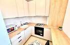 Garsoniera Spatioasa  Hils Republica / 30 mp / 600 m Metrou / PET FRIENDLY - 6