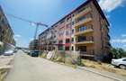 Apartament nou  2 camere/ Oncea, Oradea Cartierul Soarelui - 5