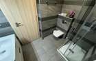 2 camere l Grand Park l Mobilat si utilat l  Balcon - 9