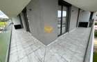 2 camere modern, parcare , Zorilor, LIDL, Frunzisului, Golden Tulip - 7