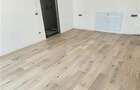 Vila exclusivista Pipera   proximitate Padure   2025 - 8