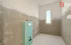 Duplex 5 camere cu toate utilitatile - Mosnita Noua - 15