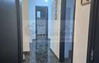 Apartament 2 camere – Copou | vis-a-vis de Liceul Costache Negruzzi - 3