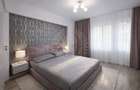 Apartament 2 camere, modern, zona Gh. Doja - 1