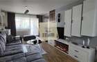 Apartament modern 3 camere si 2 locuri de parcare private Turnisor - 1