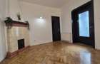 Casă cu stil unic, în inima Bucureștiului (zona Eminescu–Vasile Lascăr) - 3