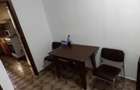 Apartament cu 2 camere, DECOMANDAT, PET FRIENDLY talie mica, zona Tatarasi - 6