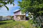 Casa 5 camere individuala | teren 500 mp | Cartierul Florilor | Magurele - 2