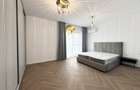 Casa Noua P+1+M - 5 camere - Otopeni Odaile - 14