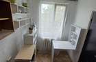 Apartament 3 camere Grădinari - 4