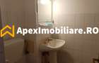 Apartament 3 camere de inchiriat Oltenitei București | ApexImobiliare.ro - 14