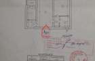 Apartament cu doua camere, Podu Ros - 1