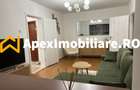 Apartament 2 camere de inchiriat Berceni București | ApexImobiliare.ro - 1