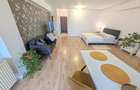 Studio 43mp | 0 comision | Otopeni Airport Residence | Piscina | ideal STR - 8
