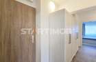 Apartament 3 camere Centru Civic prima inchiriere - 36