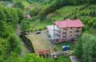 Ocazie!!! Hotel / Pensiune cu 20 camere de vânzare în zona Firiza - 3