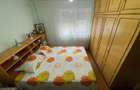 Apartament cu 2 camere de vanzare strada Podgoriilor- Tulcea - 4