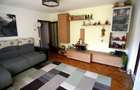 Apartament 2 camere, centrala proprie, complet mobilat si utilat+Boxa - 2