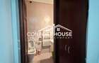 Apartament spatios, 4 camere, Soseaua Nordului - 18
