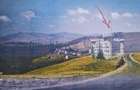 Proiect hotel 5 Stele în Rânca – Transalpina 44 camere - 11