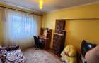 Apartament 3 camere + Garaj 25 mp - 5