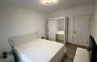 Inchiriem Apartament 2 Camere, Modern, Decomandat, Cristian - 4