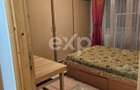 Inchiriere apartament 2 camere Central - 7