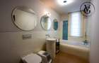 Casa 5 Camere Corbeanca | Panouri Solare 14kw-Baterie 10kw | Jacuzzi - 12