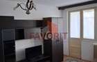 2 camere | centrala proprie | boxa | mobilat si utilat | zona excelenta | - 1