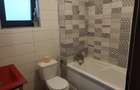 Apartament 3 camere curte 44 mp zona Arhitectilor - 15