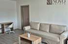 2 Camere | Iancului | Metrou | Balcon - 3
