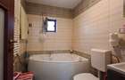 Apartament 3 camere, 69 mp, complet mobilat și utilat – Mazepa 2 - 10