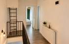 Vilă tip duplex | Otopeni | 4 camere | Mobilată & utilată - 15