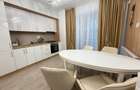 Apartament 2 camere de inchiriat Meraki Resort - Prima inchiriere !  - 5