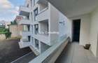 Vanzare apartament 2 camere complex rezidential nou Mircea Voda Unirii - 4