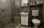 Apartament 2 camere de inchiriat - 1