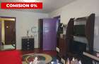 Apartament cu 3 camere, Comision 0% - 1