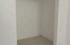 De vanzare 2 Camere | Rond Omv | Parcare inclusa | Mutare imediata - 3