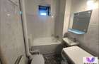 Apartament luminos 2 camere | Zona Tiglari - 9