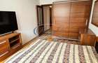 Apartament modern cu parcare - 4