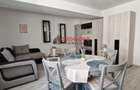 Apartament Tip Studio-Blue Residence Tractorul--5 minute Coresi Mall-Cod 2013 - 1