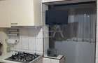 3 camere, 3/4, 72mp, anvelopat, bkoc 1980-Uverturii-Dreptatii - 5