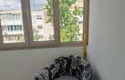 Inchiriez apartament cu 2 camere, Pitesti, bloc nou, modern, Banat - 3