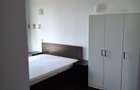 Vacaresti/Asmita/Apartament cu 3 camere/ Parcare/ - 7