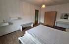 Inchiriere apartament 2 camere Crangasi - 1