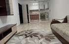 Apartament 3 camere | Isaran Residence - 3