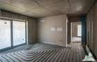 Zona Rahova, Apartament 2 camere, Terasa 31.26mp - 28
