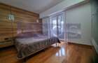 VANZARE 3 CAMERE -  SEMIDECOMANDAT - Mall Vitan - 13