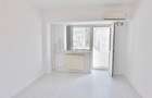 REA1023850 Apartament 2 camere cu 3 balcoane pe Bulevardul Decebal I Complet ren - 5